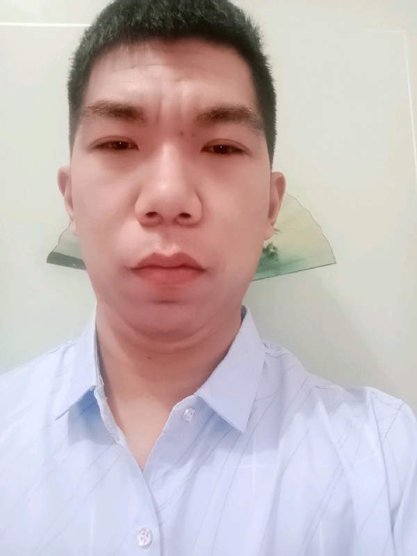 逍遥哥的第一张照片--厦门相亲网