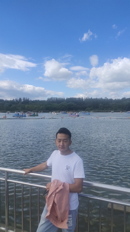 脱了壳的龟的第一张照片--厦门相亲网