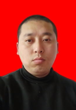 山西晋牛的第一张照片--厦门相亲网