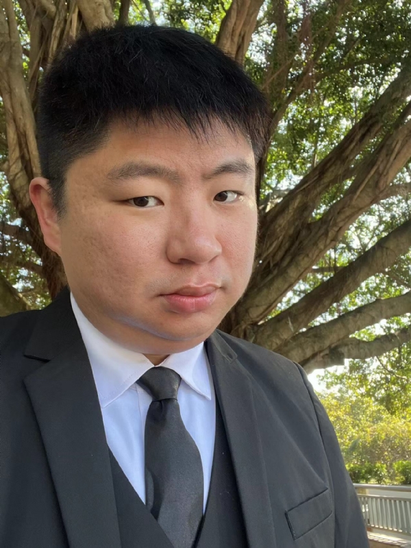一生一世的第一张照片--厦门相亲网