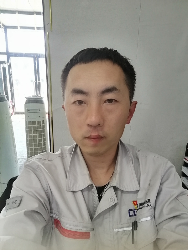 雨墨的第一张照片--厦门相亲网