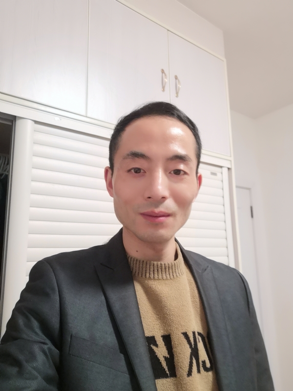 搁浅的第二张照片--厦门相亲网