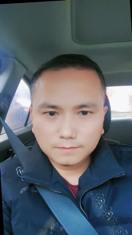 随心飞翔的第一张照片--厦门相亲网