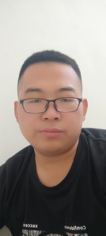 你的未来的第一张照片--厦门相亲网