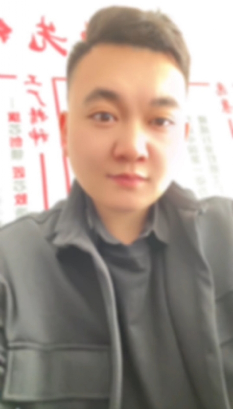 长春相亲的第一张照片--厦门相亲网