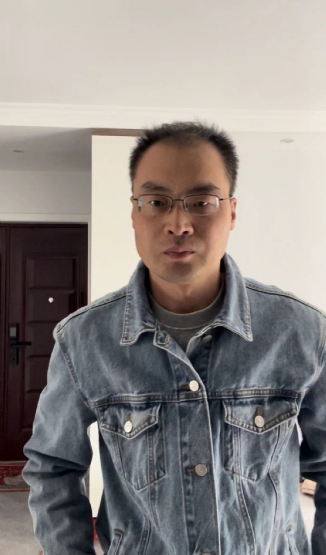 墨灬白的第一张照片--厦门相亲网