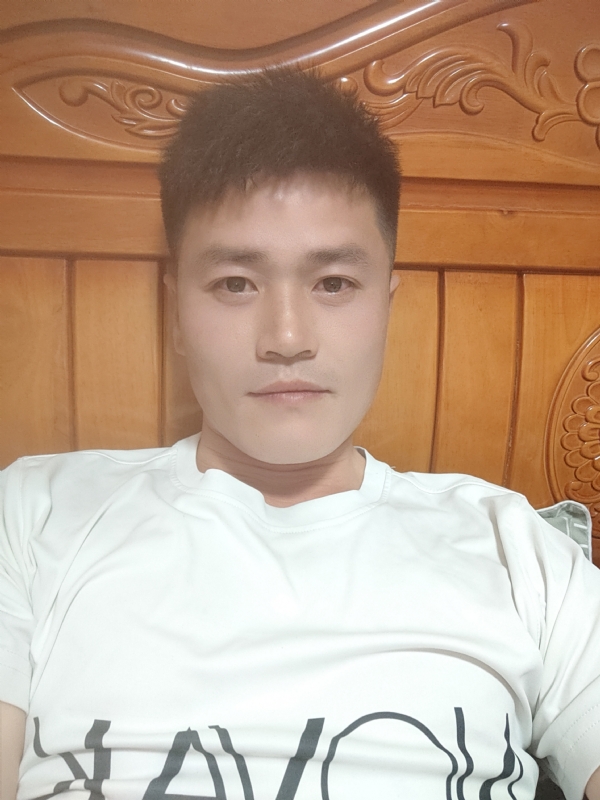 网球罗的第三张照片--厦门相亲网