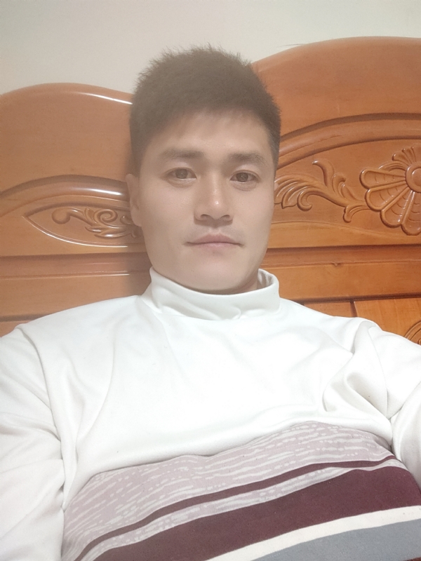 网球罗的第四张照片--厦门相亲网