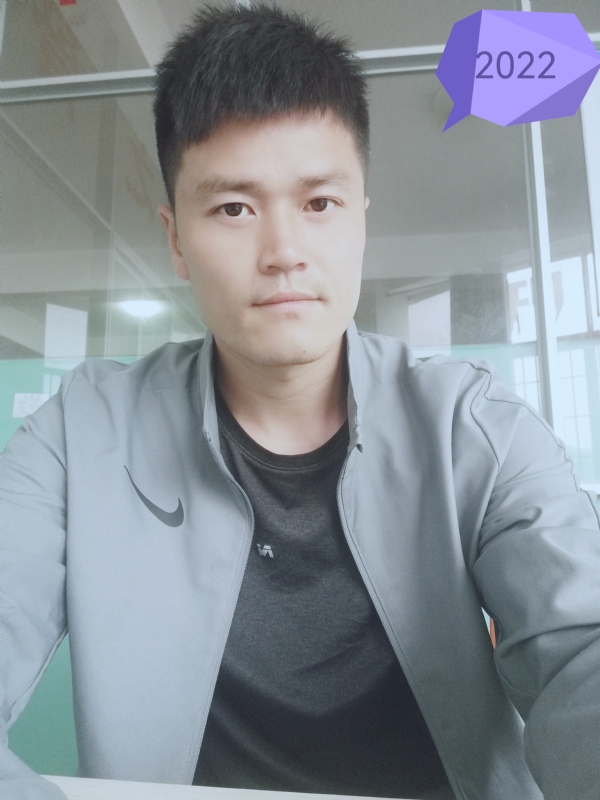 网球罗的第六张照片--厦门相亲网