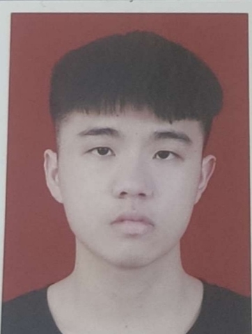 湛江霞山男的第二张照片--厦门相亲网