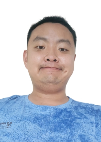 张云腾的第一张照片--厦门相亲网