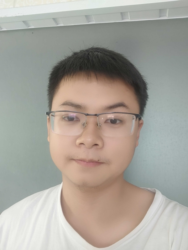 落雨的第四张照片--厦门相亲网