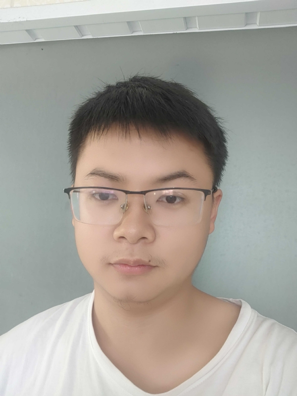 落雨的第五张照片--厦门相亲网