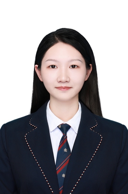 不困的第五张照片--厦门相亲网
