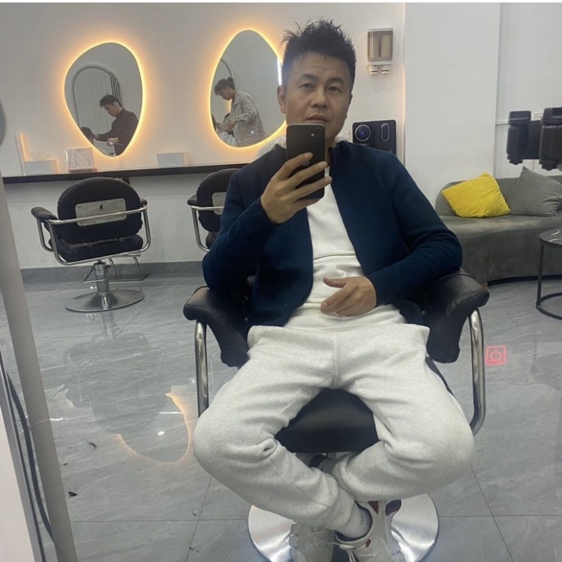 你把我逗乐了的第二张照片--厦门相亲网