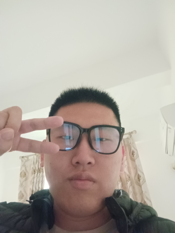 梦之老战士的第一张照片--厦门相亲网
