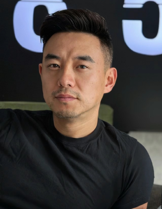 青果的第一张照片--厦门相亲网
