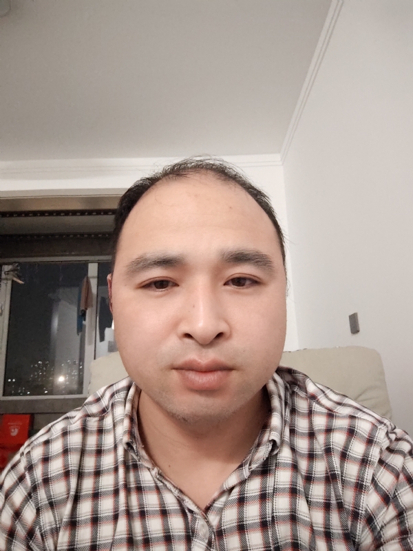 liang22的第一张照片--厦门相亲网