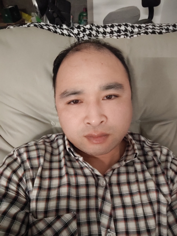 liang22的第二张照片--厦门相亲网