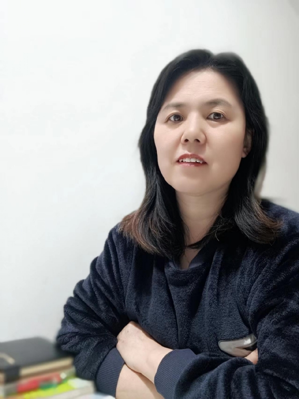 小米的第一张照片--厦门相亲网