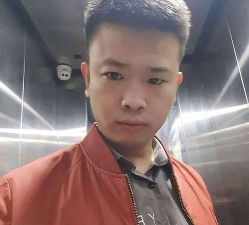 初相识♂的第一张照片--厦门相亲网