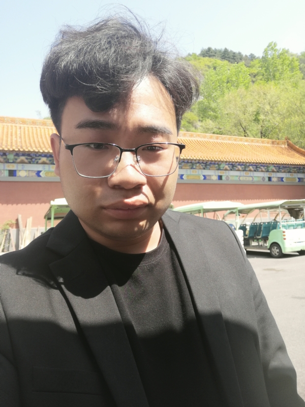 万家灯火的第二张照片--厦门相亲网