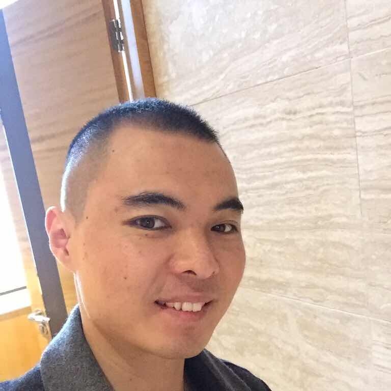 十八星格的第二张照片--厦门相亲网
