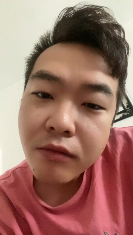 十月的第一张照片--厦门相亲网