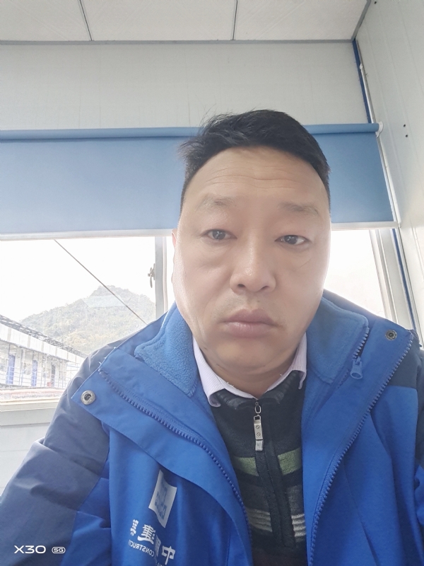 涛声依旧的第一张照片--厦门相亲网