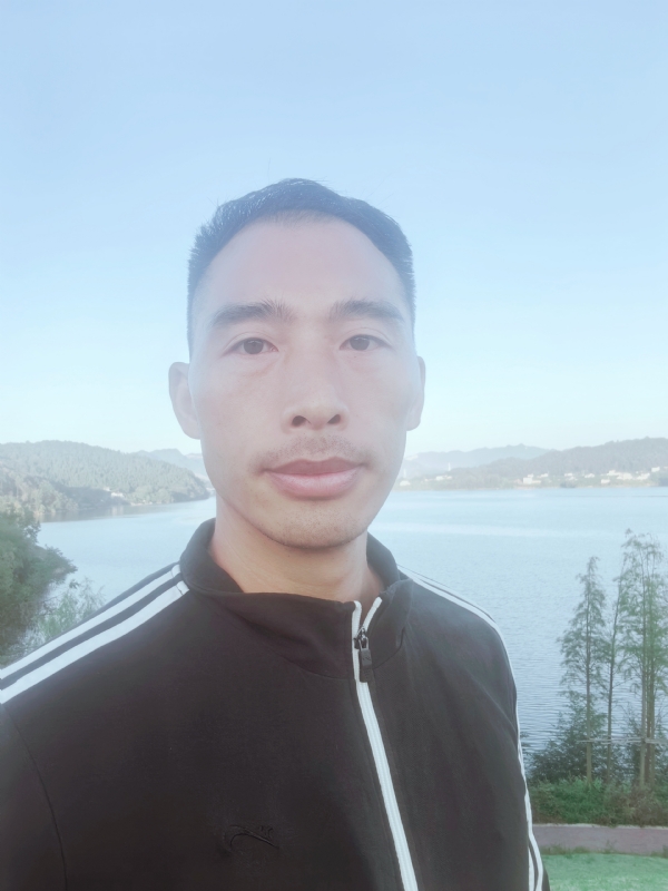 Runner的第一张照片--厦门相亲网