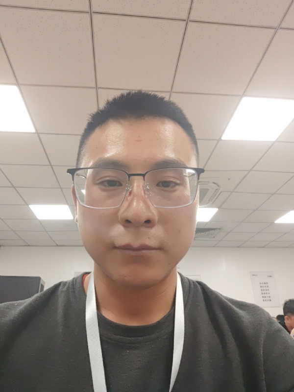 半夏微凉的第一张照片--厦门相亲网