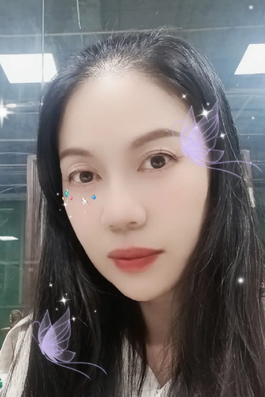 星的港湾的第一张照片--厦门相亲网