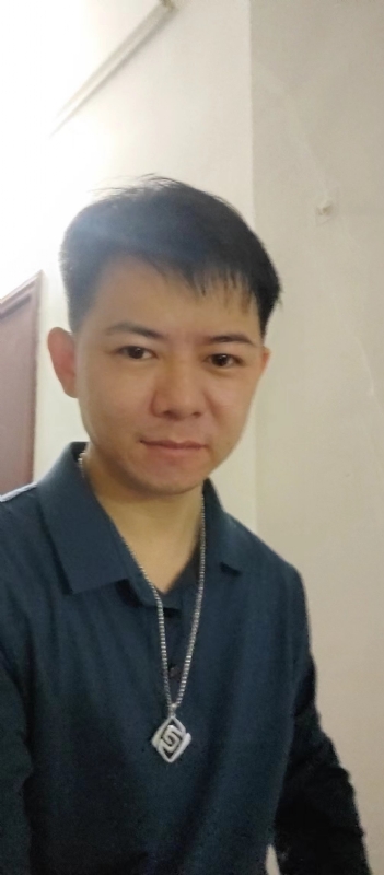 哲平的第一张照片--厦门相亲网