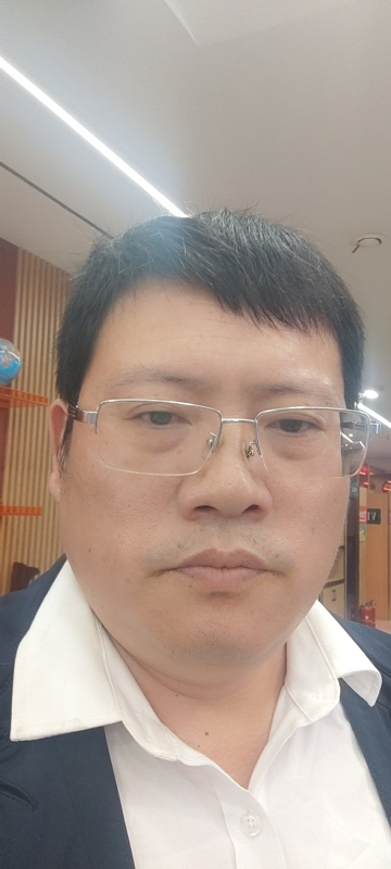 不后悔的第一张照片--厦门相亲网