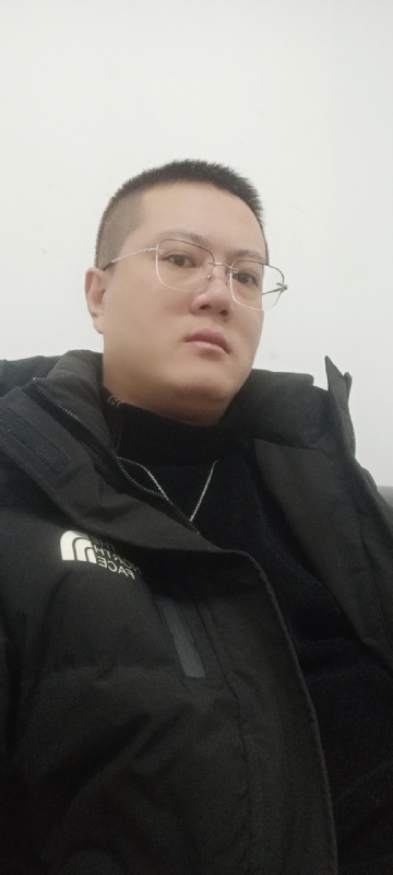 桓台的第一张照片--厦门相亲网