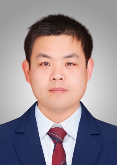下辈子做只鸟吧的第一张照片--厦门相亲网