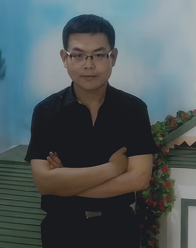 下辈子做只鸟吧的第二张照片--厦门相亲网