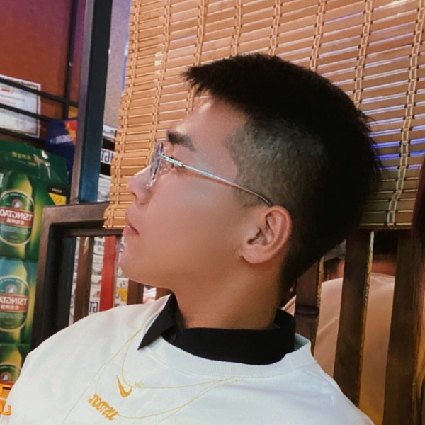 yang的第一张照片--厦门相亲网
