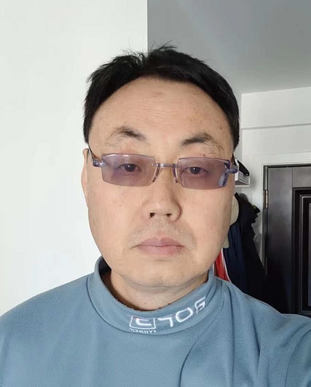 褚风的第一张照片--厦门相亲网