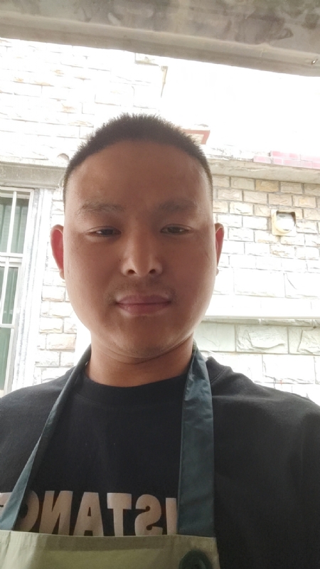时光流逝的第二张照片--厦门相亲网