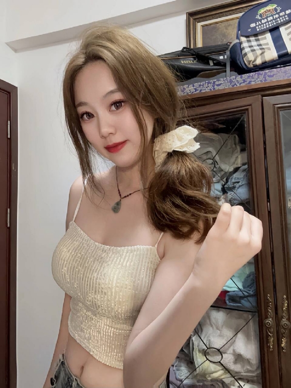 jia嘉嘉的第一张照片--厦门相亲网