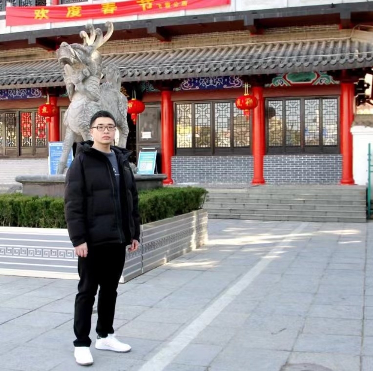 stan的第一张照片--厦门相亲网