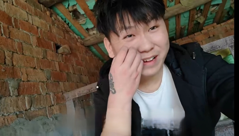 小凡的第一张照片--厦门相亲网