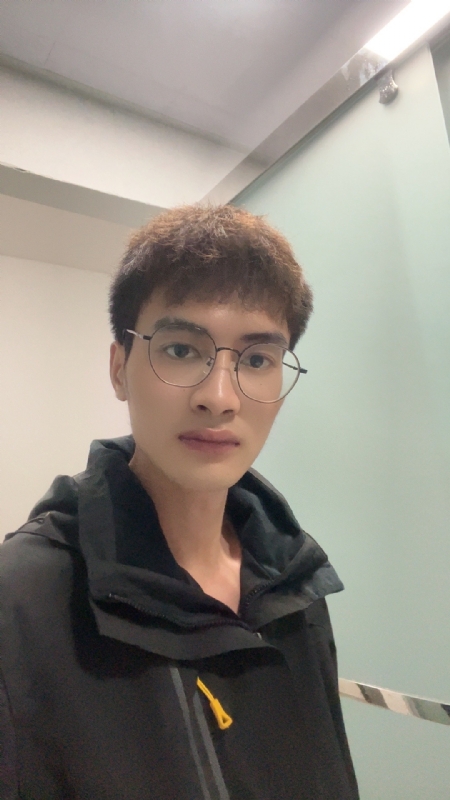 Chuan的第二张照片--厦门相亲网