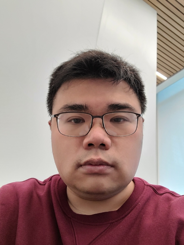 阿雄的第一张照片--厦门相亲网