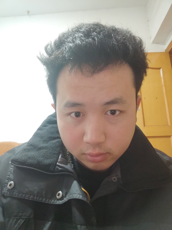 资遇的第一张照片--厦门相亲网