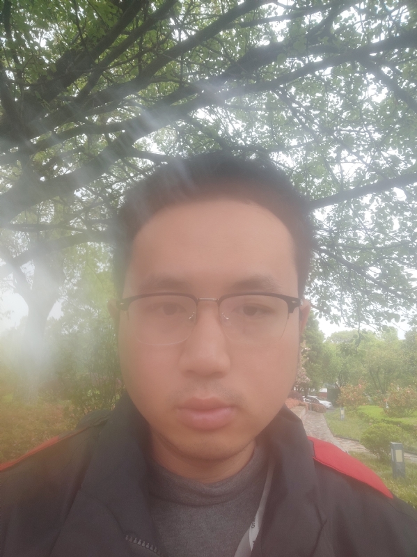 资遇的第二张照片--厦门相亲网
