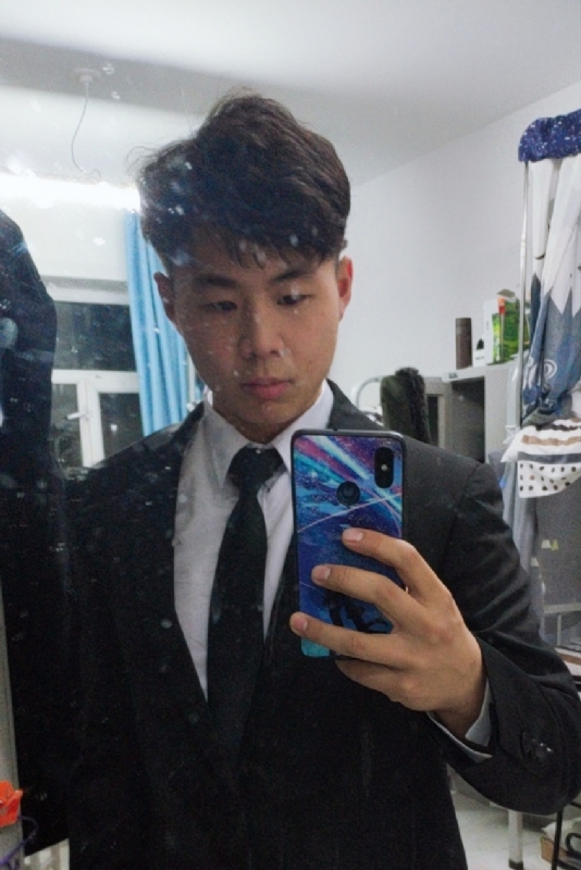 银川相亲的第一张照片--厦门相亲网