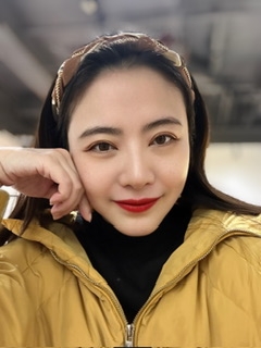 泽恩的第二张照片--厦门相亲网