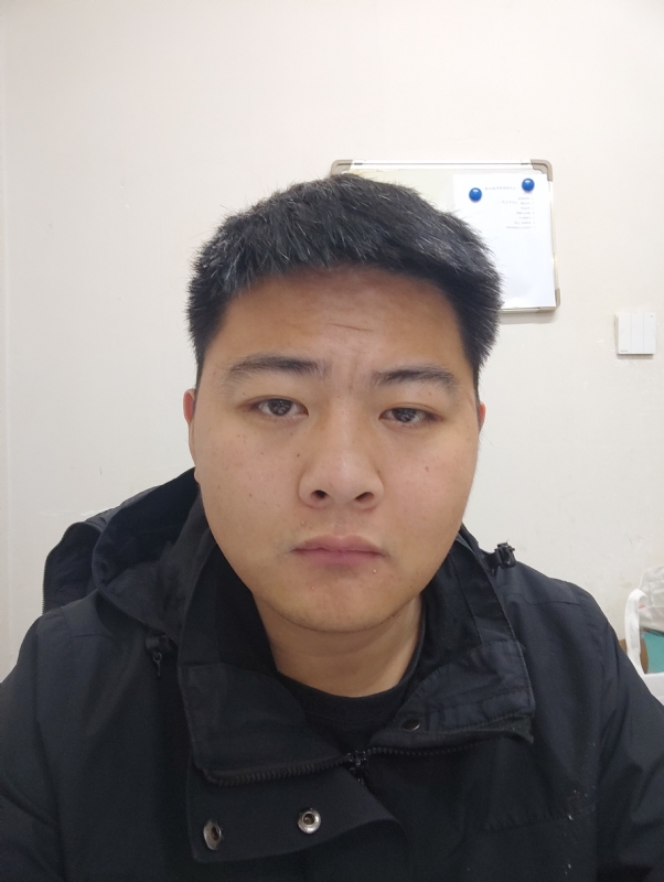 走马灯的第一张照片--厦门相亲网